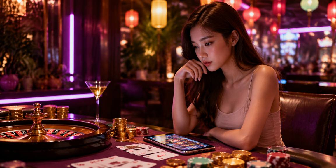 vina2 casino app visual