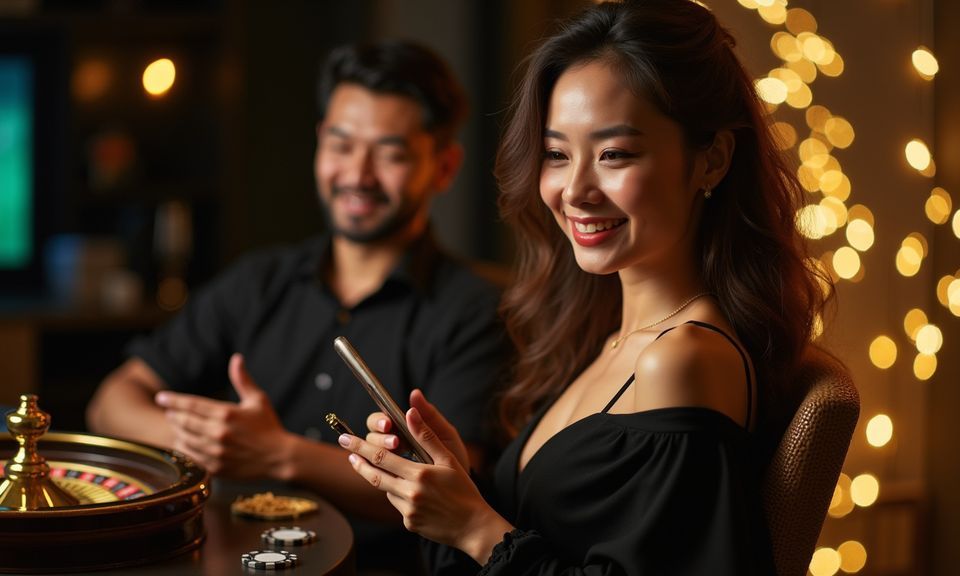 vina2 Trang Tài Khoản