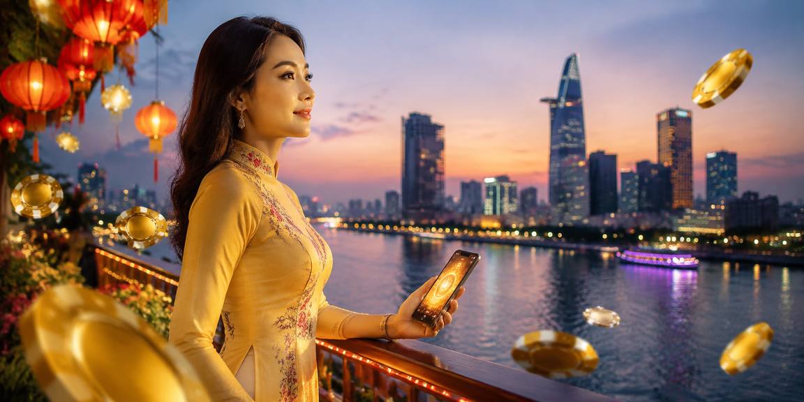 vina2 Vào tài khoản vina2 trong vài giây