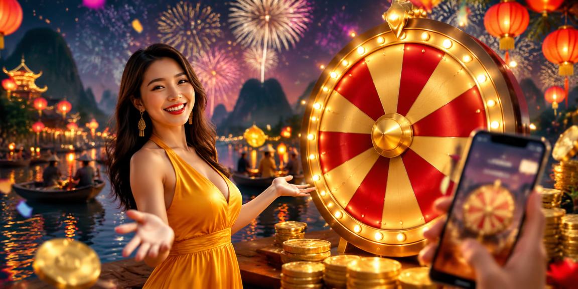 vina2 Tài Khoản vina2 Hoạt Động Như Thế Nào