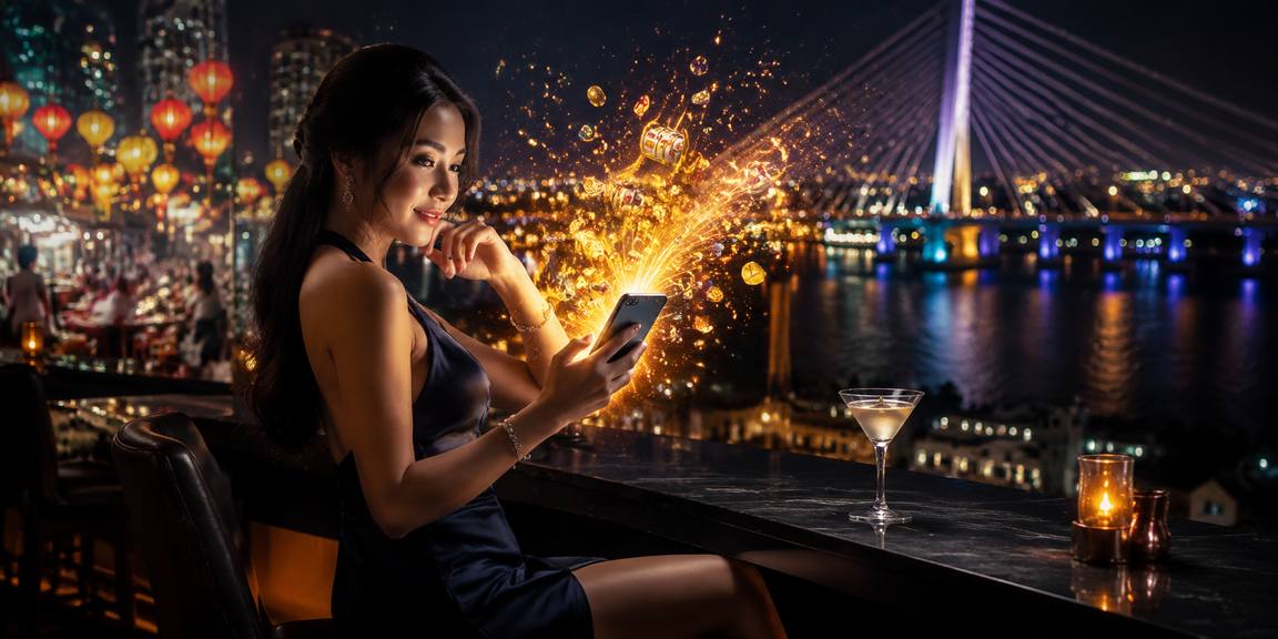 vina2 Cài ứng dụng vina2 trong 3 bước