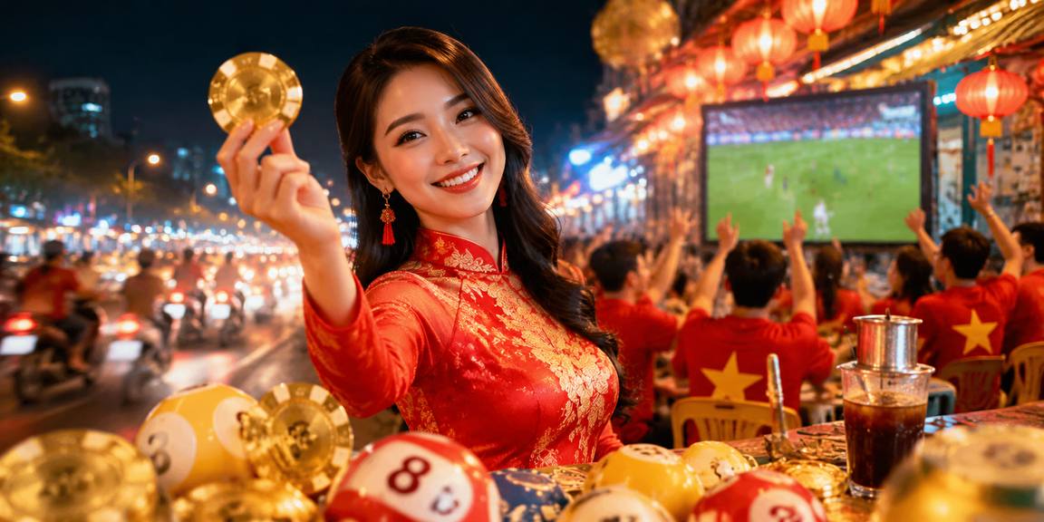 vina2 Những điều bạn cần biết trước khi bắt đầu